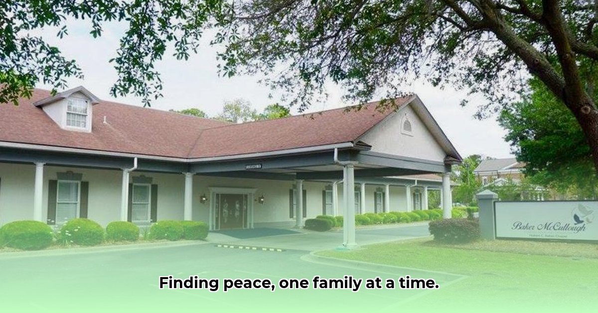 dorchester-funeral-home-in-midway